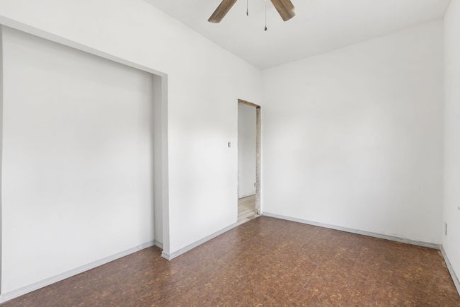 19-web-or-mls-_DSC2370 | Image 11