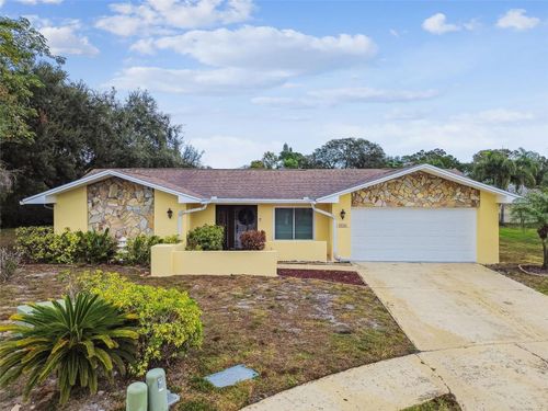 3545 Snowy Egret Ct, PALM HARBOR, FL, 34683-2209 | Card Image