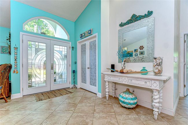 Grand Foyer | Image 8