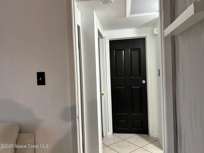 107 1 St St, House other with 3 bedrooms, 1 bathrooms and null parking in Merritt Island FL | Image 23