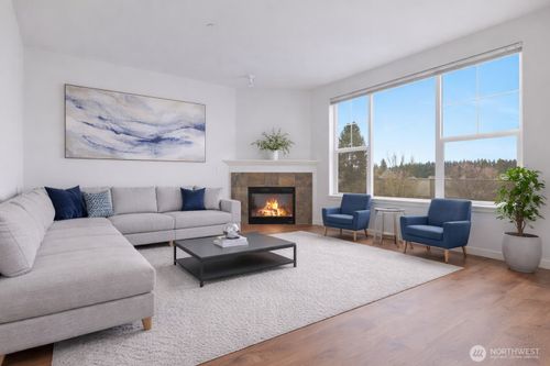 212-7104 265th St. Nw, Stanwood, WA, 98292 | Card Image