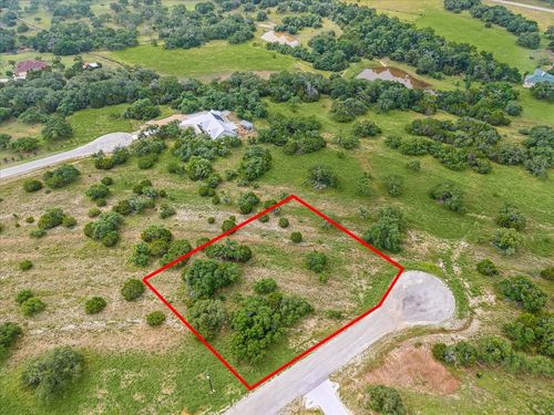 105 Thomas Frost, Blanco, TX, 78606-2200 | Card Image
