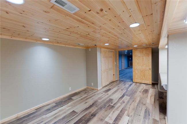 143 Tiffany Creek Rd, House other with 3 bedrooms, 2 bathrooms and null parking in Glenwood City WI | Image 31