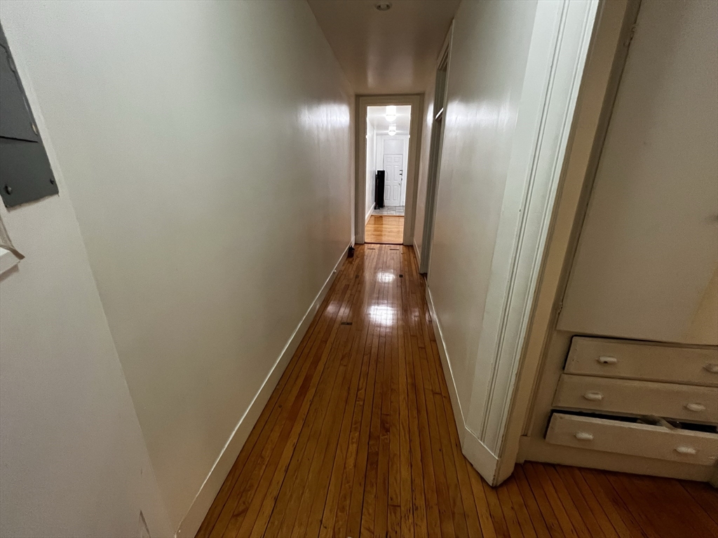 Residential Lease in Boston 5