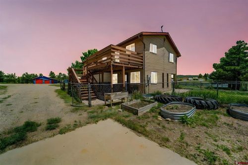 30076 Road S, Dolores, CO, 81323-9383 | Card Image