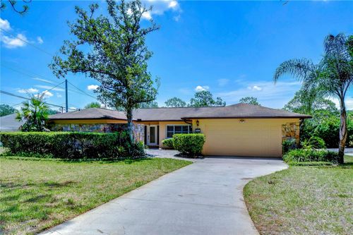 204 S Lockmoor Avenue, TEMPLE TERRACE, FL, 33617 | Card Image