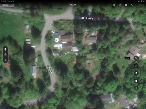 28444 Bell Ave, Maple Ridge, BC, V2W1L3 | Card Image