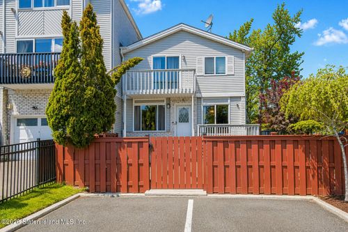 5 Sunset Ln, Staten Island, NY, 10307-1990 | Card Image