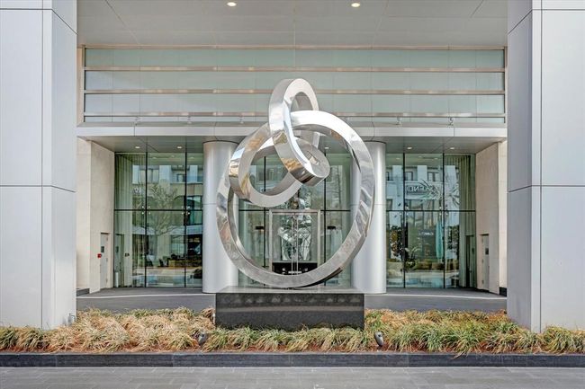 APT-17D - 2727 Kirby Dr, Condo with 2 bedrooms, 3 bathrooms and 3 parking in Houston TX | Image 34