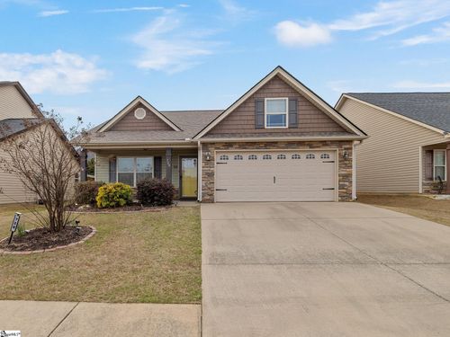 728 Cerons St, Moore, SC, 29369-8525 | Card Image