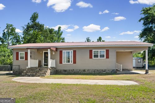 4 Fifth Ave, Mc Rae Helena, GA, 31055-5240 | Card Image