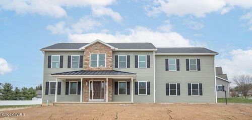 300 Sunnyside Dr, Lewisburg, PA, 17837 | Card Image