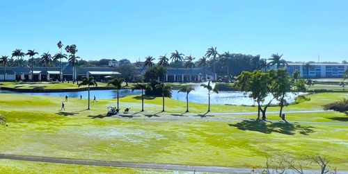 e-4-3303 Aruba Way, Coconut Creek, FL, 33066-2622 | Card Image