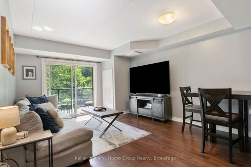 203-50 Bryan Crt, Kitchener, ON, N2A4N4 | Card Image