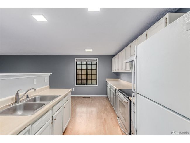 9328 Fenton Ct, House other with 2 bedrooms, 2 bathrooms and null parking in Westminster CO | Image 12