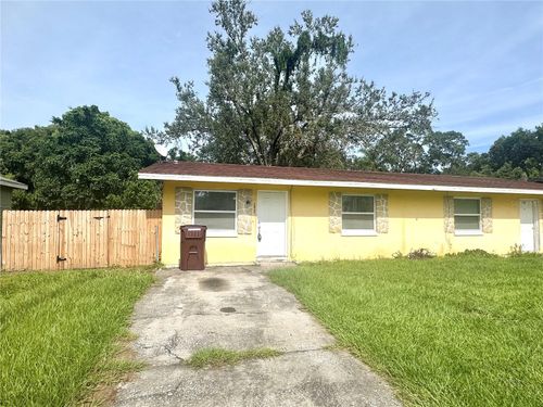 2437 S Mills Ave, Orlando, FL, 32806-4713 | Card Image