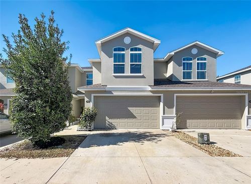 1962 Marlington Way, CLEARWATER, FL, 33763-4295 | Card Image