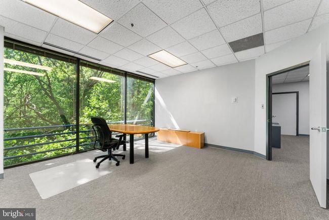 1806 Robert Fulton Dr, Home with 0 bedrooms, 0 bathrooms and null parking in RESTON VA | Image 97