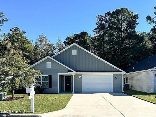 315 Woolard Trl, New Bern, NC, 28560-4413 | Card Image