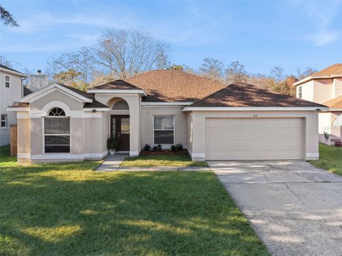 313 Crisan Ct, ORLANDO, FL, 32824-6071 | Card Image