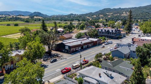 13325 S Highway 101 None, Hopland, CA, 95449 | Card Image