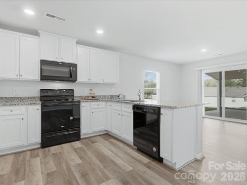 155 Trail Wood Ct, Salisbury, NC, 28146-7495 | Card Image