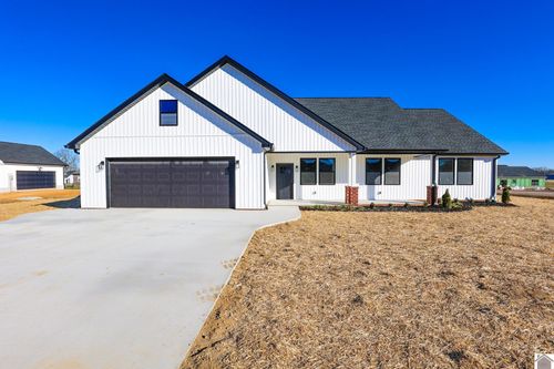 16 Ellie Court, Mayfield, KY, 42066 | Card Image