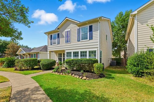 20825 Patriot Park Ln, Katy, TX, 77449-2324 | Card Image