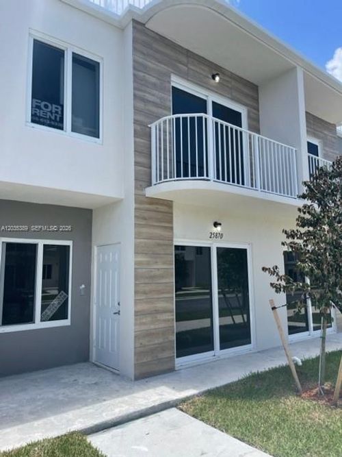 25870 Sw 144th Ct, Homestead, FL, 33032-5317 | Card Image