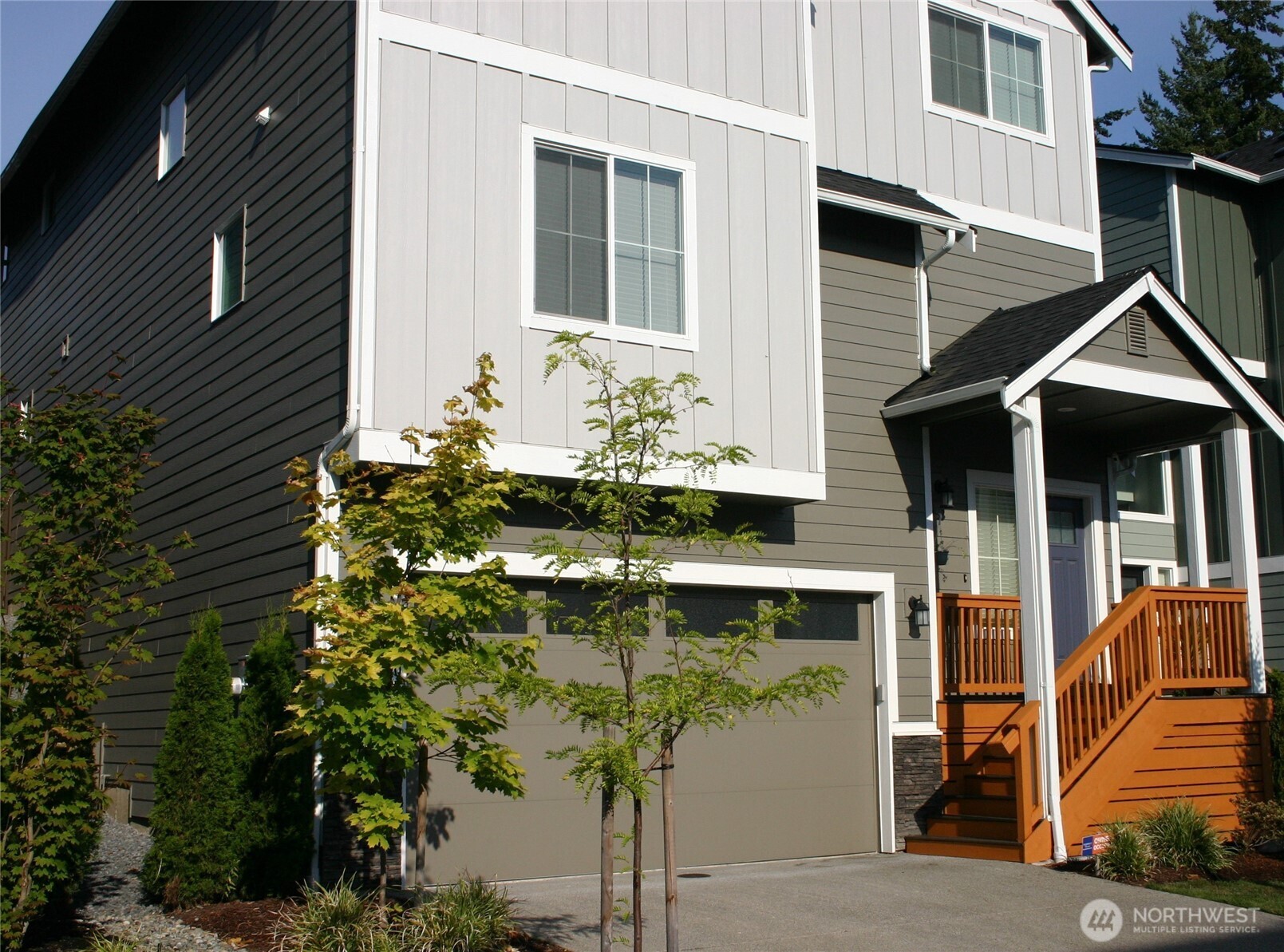 Residential in Puyallup 2