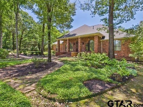 4601 Dickens, Athens, TX, 75751-9019 | Card Image