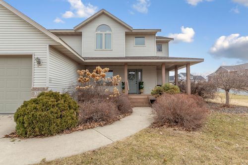 320 6th Street Se, Medford, MN, 55049 | Card Image