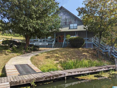 679 Quinns Lndg, Adger, AL, 35006-5006 | Card Image