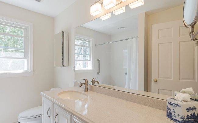 19 Watkins Hill Rd, House other with 3 bedrooms, 3 bathrooms and null parking in Walpole NH | Image 29