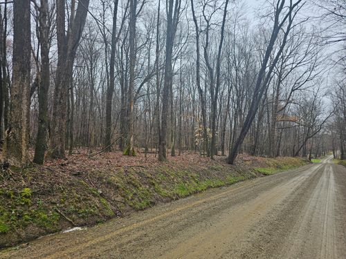 0 Fairview Rd, Titusville, PA, 16354 | Card Image