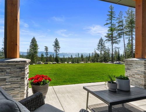 41227 Deer Mouse Ln, Rollins, MT, 59931-7755 | Card Image
