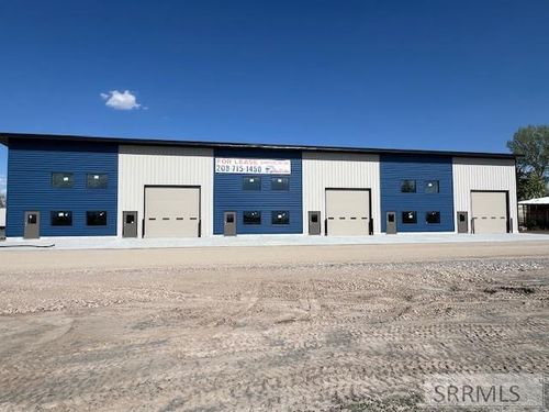 3-2691 S Highway 191, Rexburg, ID, 83440-4007 | Card Image