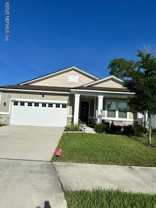 12284 Peanut Ct, JACKSONVILLE, FL, 32226-4523 | Card Image