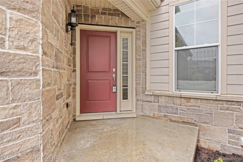 3107 Millbury Ln, Ann Arbor, MI, 48105-2972 | Card Image