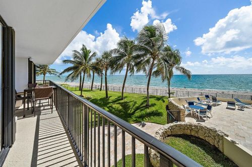 102-200 Beach Rd, Tequesta, FL, 33469-2864 | Card Image