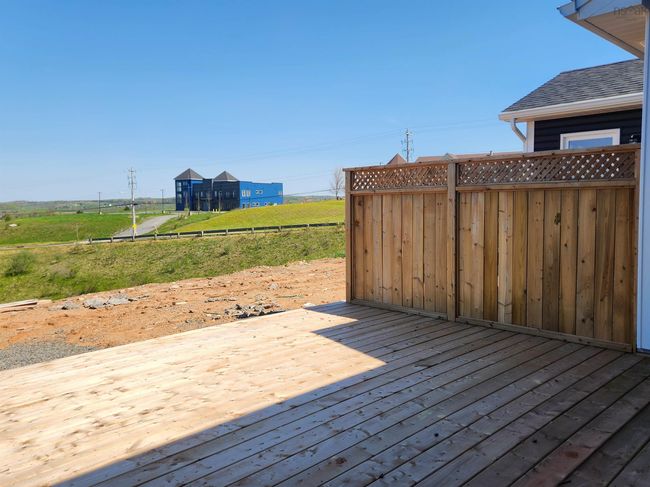 10 Abbey Road, House other with 2 bedrooms, 2 bathrooms and 1 parking in Garlands Crossing NS | Image 5