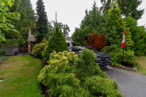 1414 53a St, Delta, BC, V4M3E6 | Card Image