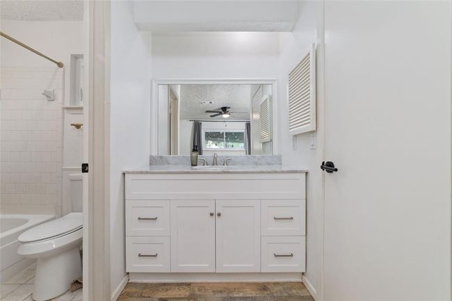 3543 Acorn Springs Ln, House other with 3 bedrooms, 2 bathrooms and 2 parking in Spring TX | Image 16