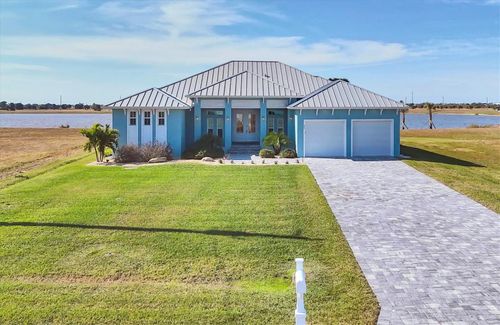 99 Wren Dr, PLACIDA, FL, 33946-2192 | Card Image