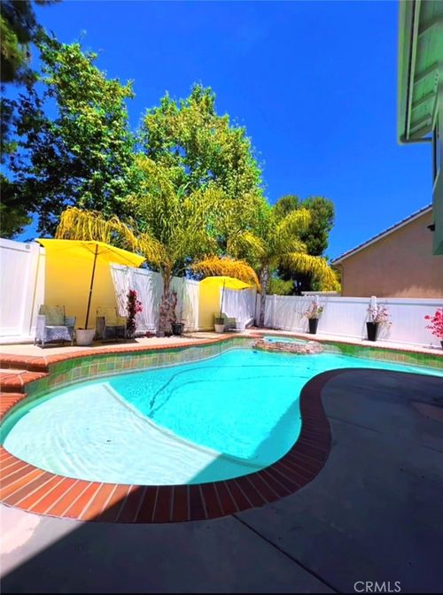 32566 Hupa Dr, Temecula, CA, 92592-1489 | Card Image