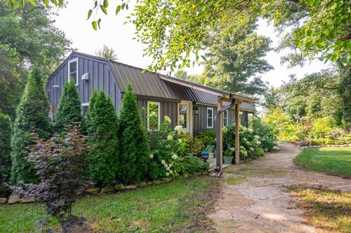 3193 E 800 S, Lynn, IN, 47355-9609 | Card Image