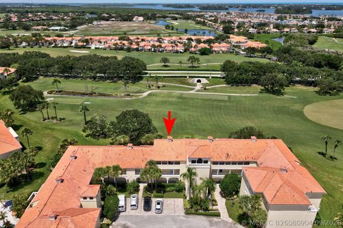 305-5040 Harmony Cir, Vero Beach, FL, 32967-7212 | Card Image