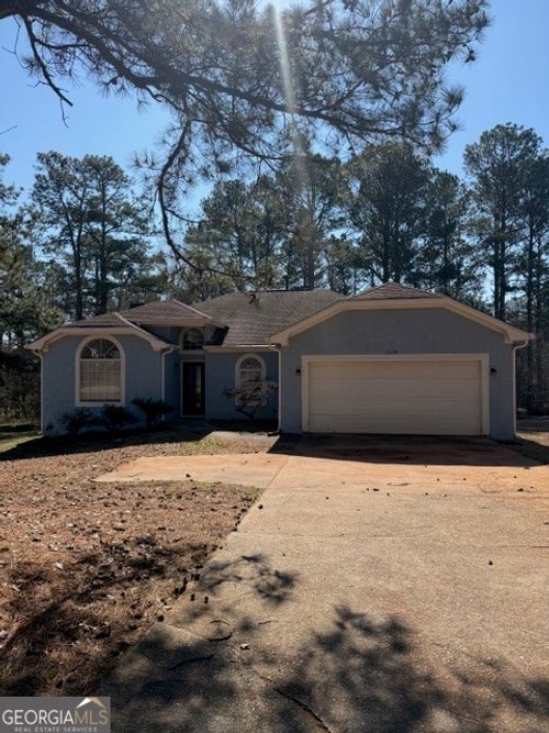 7648 Fielder Rd, jonesboro, GA, 30236-2608 | Card Image