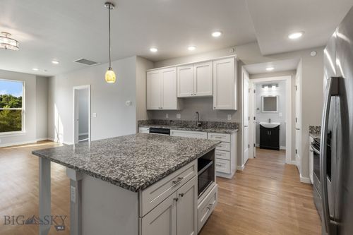 304b-2720 Sartain St, Bozeman, MT, 59718-3216 | Card Image