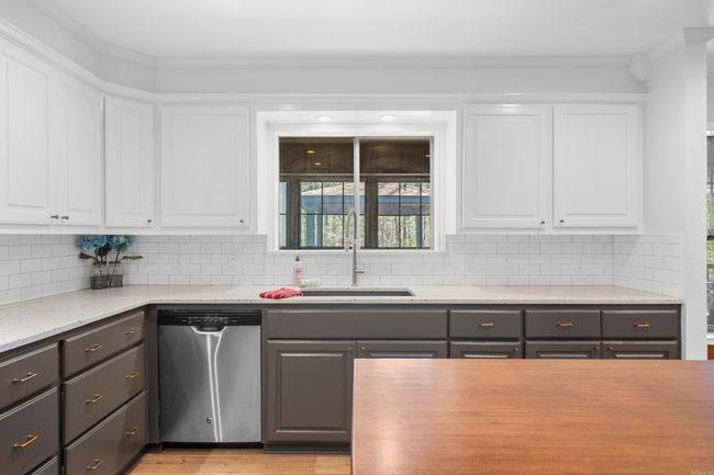 43 Memory Layne, House other with 4 bedrooms, 3 bathrooms and null parking in Mount Ida AR | Image 22